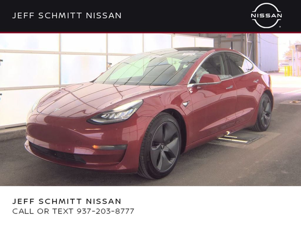 tesla model 3 2019 5YJ3E1EB7KF432927 image tesla model 3 2019 5YJ3E1EB7KF432927 image